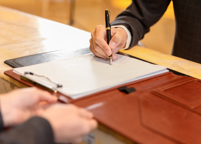 Confirmation Of Product Details (1 Day)